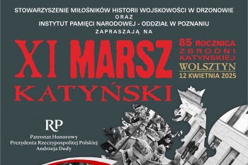 Urz�d Miejski w Wolsztynie